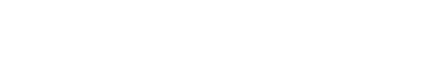 徹底したお客様目線の不動産売却！　山一管理センター株式会社の売買事業